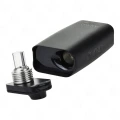 Vaporizer Smono 5 (3).webp