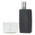 Vaporizer Smono 5 (8).webp