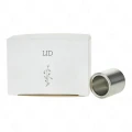 Vaporizer Smono 5 (9).webp