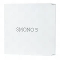 Vaporizer Smono 5 (12).webp