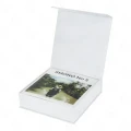 Vaporizer Smono 5 (13).webp
