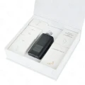 Vaporizer Smono 5 (15).webp