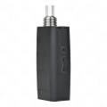 Vaporizer Smono 5 (17).webp