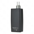 Vaporizer Smono 5 (19).webp