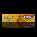 juicy jays liquorice 1.webp