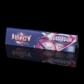 juicy jays bubblegum 1.webp