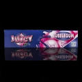 juicy jays bubblegum 2.webp