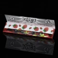 juicy jays strawberry 1.webp