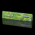 juicy jays green apple 3.webp