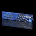 juicy jays blueberry 3.webp
