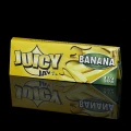 juicy jays banana 1 14 1.webp