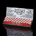 juicy jays candy cane 3.webp