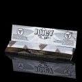 juicy jays double dutch chocolate 3.webp