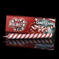 Bibułki smakowe Juicy Jay's Candy Cane 1 14 4.webp