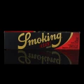 Bletki SMOKING bibułki De luxe 2.webp