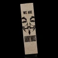 Bletki niewybielane Anonymous 1.webp