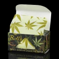 Bibułki na rolce Cannabis ROLLS 1.webp