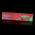 Bibułki Juicy Jay's Raspberry King Size Slim 2.webp