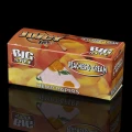 Bibułki Juicy Jay's Peaches and Cream ROLLS rolka 3.webp