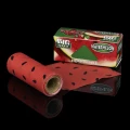 Bibułki Juicy Jay's na rolce Watermelon ROLLS 1.webp