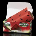 Bibułki Juicy Jay's na rolce Watermelon ROLLS 2.webp