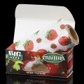 Bibułki Juicy Jay's na rolce Strawberry ROLLS 2.webp