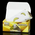 Bibułki Juicy Jay's na rolce Banana ROLLS 2.webp