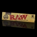 Bibułka RAW Classic KS slim 2.webp