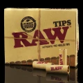 Filterki RAW Pre-rolled Tips gotowe 21 sztuk 5.webp