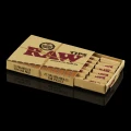 Filterki RAW Pre-rolled Tips gotowe 21 sztuk 4.webp