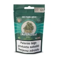 Susz CBD Northwest 10g.webp