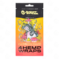 Wrapy konopne Grollz Marakuja 4 szt.png