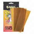 Wrapy konopne Grollz Marakuja 4 szt1.png