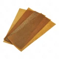 Wrapy konopne Grollz Marakuja 4 szt2.webp