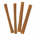 Wrapy konopne Grollz Marakuja 4 szt3.png