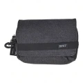 RYOT® Piper Carbon Series | Black 1.webp