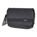 RYOT® Piper Carbon Series | Black 2.webp