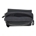 RYOT® Piper Carbon Series | Black 5.webp