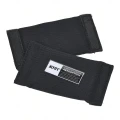 RYOT® Piper Carbon Series | Black 6.webp