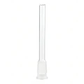 Przejściówka do bonga 12,5cm | 18.8 mm na 14.5 mm.webp