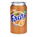 Schowek Soda Puszka Ukryty Pojemnik 1.webp
