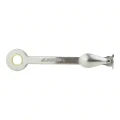 Multitool jaracza do waporyzatora grindera i bonga 1.webp