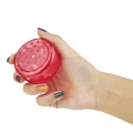 Młynek akrylowy grinder flat zaokrąglony 3cz 61 mm4.webp