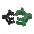 Zatyczka ANTY-Wylot Stoper Na Cybuch 18.8 mm1.webp
