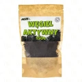 Węgiel aktywny JarajTo 150g2.webp
