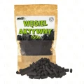 Węgiel aktywny JarajTo 150g3.webp