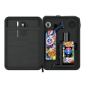 Grateful Dead X Modül + Dok | Legacy Patchwork 2.webp