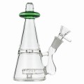 Bongo UfoZZ Stożek  z dyfuzorem 17.5 cm