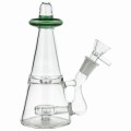 Bongo UfoZZ Stożek  z dyfuzorem 17.5 cm