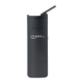 Xvape starry 3.0 XMax (1).png